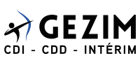 logo GEZIM