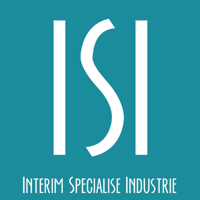 Logo ISI INTERIM